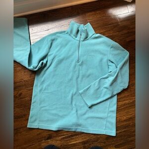 Patagonia Synchilla Pullover